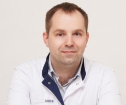 Какие про крем Распутин, отзывы врачей, покупателей и людей применявших эту мазь для увеличения