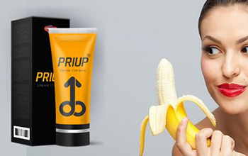 priup крем отзывы реальные