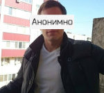 Отзывы мужчин: фото 1