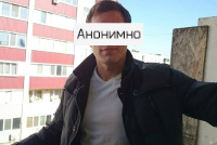 Время действия: фото 3