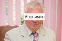 Отзывы врачей фото 2