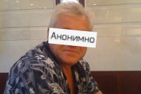 Отзывы врачей фото 1