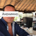 Отзывы мужчин: фото 3