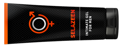 selazeen
