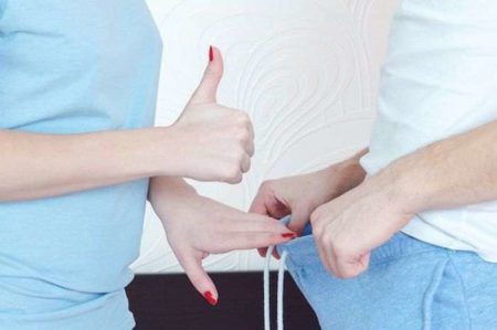 Как его применять для 100% эффективности