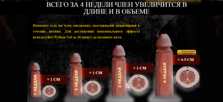 Общая репутация крема