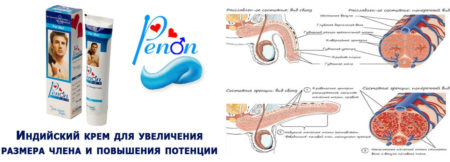 Как он работает